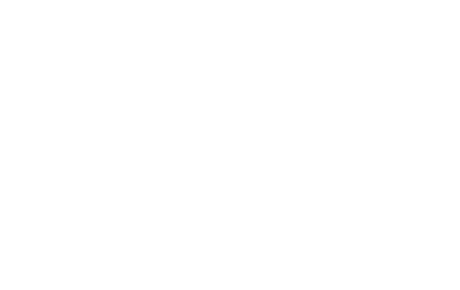Freelance Web Design & SEO Services in Kuala Lumpur