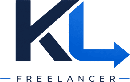 Freelance Web Design & SEO Services in Kuala Lumpur